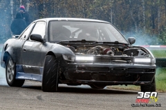 sra-one-shot-drift-fermeture-sra-2018-10-21-fb-034