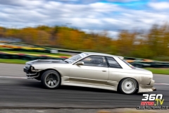 sra-one-shot-drift-fermeture-sra-2018-10-21-fb-035