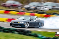 sra-one-shot-drift-fermeture-sra-2018-10-21-fb-036