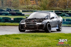 sra-one-shot-drift-fermeture-sra-2018-10-21-fb-037