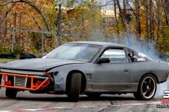 sra-one-shot-drift-fermeture-sra-2018-10-21-fb-038