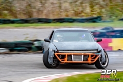 sra-one-shot-drift-fermeture-sra-2018-10-21-fb-039