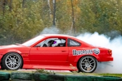 sra-one-shot-drift-fermeture-sra-2018-10-21-fb-041
