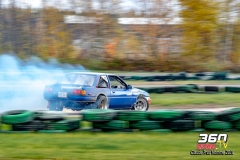 sra-one-shot-drift-fermeture-sra-2018-10-21-fb-042