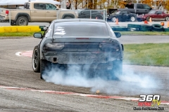 sra-one-shot-drift-fermeture-sra-2018-10-21-fb-044