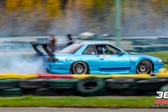 sra-one-shot-drift-fermeture-sra-2018-10-21-fb-045