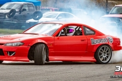 sra-one-shot-drift-fermeture-sra-2018-10-21-fb-048