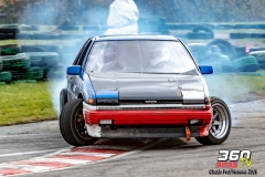 sra-one-shot-drift-fermeture-sra-2018-10-21-fb-050