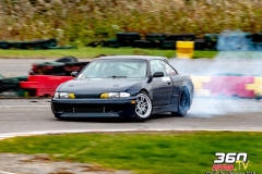 sra-one-shot-drift-fermeture-sra-2018-10-21-fb-051