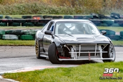 sra-one-shot-drift-fermeture-sra-2018-10-21-fb-052
