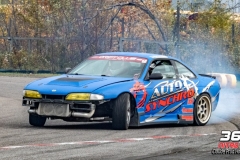 sra-one-shot-drift-fermeture-sra-2018-10-21-fb-053