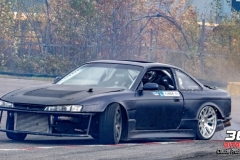 sra-one-shot-drift-fermeture-sra-2018-10-21-fb-054