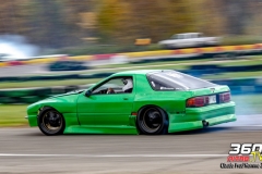 sra-one-shot-drift-fermeture-sra-2018-10-21-fb-055