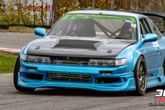 sra-one-shot-drift-fermeture-sra-2018-10-21-fb-056