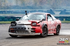 sra-one-shot-drift-fermeture-sra-2018-10-21-fb-057