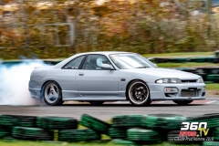 sra-one-shot-drift-fermeture-sra-2018-10-21-fb-058