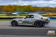 sra-one-shot-drift-fermeture-sra-2018-10-21-fb-059