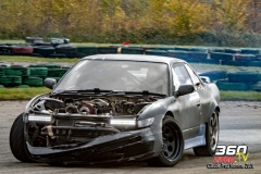 sra-one-shot-drift-fermeture-sra-2018-10-21-fb-060