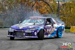 sra-one-shot-drift-fermeture-sra-2018-10-21-fb-062