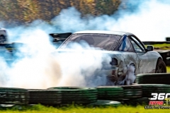 sra-one-shot-drift-fermeture-sra-2018-10-21-fb-064