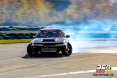 sra-one-shot-drift-fermeture-sra-2018-10-21-fb-067