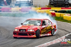 sra-one-shot-drift-fermeture-sra-2018-10-21-fb-068