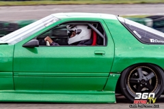 sra-one-shot-drift-fermeture-sra-2018-10-21-fb-069