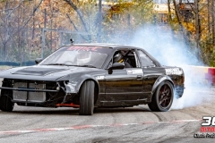 sra-one-shot-drift-fermeture-sra-2018-10-21-fb-070