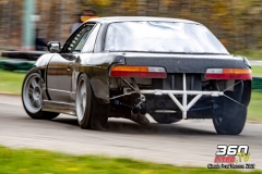 sra-one-shot-drift-fermeture-sra-2018-10-21-fb-072