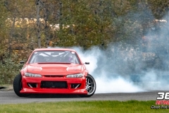 sra-one-shot-drift-fermeture-sra-2018-10-21-fb-074