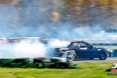 sra-one-shot-drift-fermeture-sra-2018-10-21-fb-075