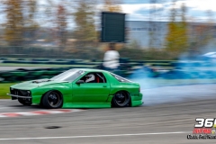 sra-one-shot-drift-fermeture-sra-2018-10-21-fb-076