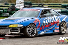 sra-one-shot-drift-fermeture-sra-2018-10-21-fb-077
