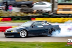 sra-one-shot-drift-fermeture-sra-2018-10-21-fb-078