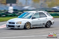 sra-one-shot-drift-fermeture-sra-2018-10-21-fb-079
