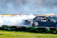 sra-one-shot-drift-fermeture-sra-2018-10-21-fb-081