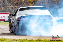 sra-one-shot-drift-fermeture-sra-2018-10-21-fb-083