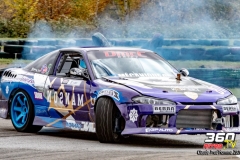 sra-one-shot-drift-fermeture-sra-2018-10-21-fb-084