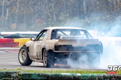 sra-one-shot-drift-fermeture-sra-2018-10-21-fb-085