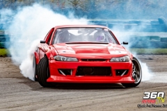 sra-one-shot-drift-fermeture-sra-2018-10-21-fb-086