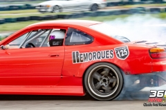 sra-one-shot-drift-fermeture-sra-2018-10-21-fb-087