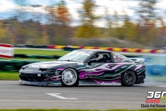 sra-one-shot-drift-fermeture-sra-2018-10-21-fb-088