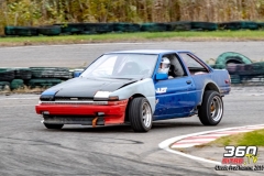 sra-one-shot-drift-fermeture-sra-2018-10-21-fb-090