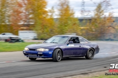 sra-one-shot-drift-fermeture-sra-2018-10-21-fb-091