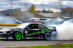 sra-one-shot-drift-fermeture-sra-2018-10-21-fb-096