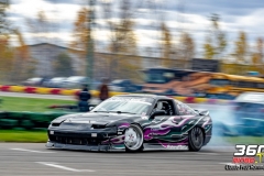 sra-one-shot-drift-fermeture-sra-2018-10-21-fb-098