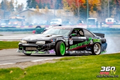 sra-one-shot-drift-fermeture-sra-2018-10-21-fb-099