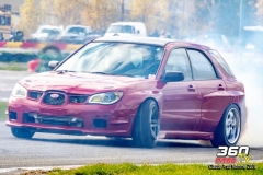 sra-one-shot-drift-fermeture-sra-2018-10-21-fb-100