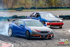 sra-one-shot-drift-fermeture-sra-2018-10-21-fb-101