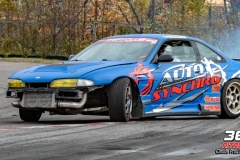 sra-one-shot-drift-fermeture-sra-2018-10-21-fb-102